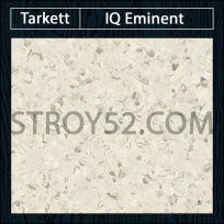 Линолеум tarkett iq eminent 0125